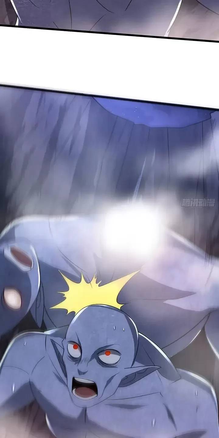 Đệ Nhất Danh Sách Chap 302 - Next Chap 303