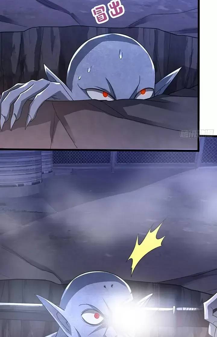Đệ Nhất Danh Sách Chap 302 - Next Chap 303