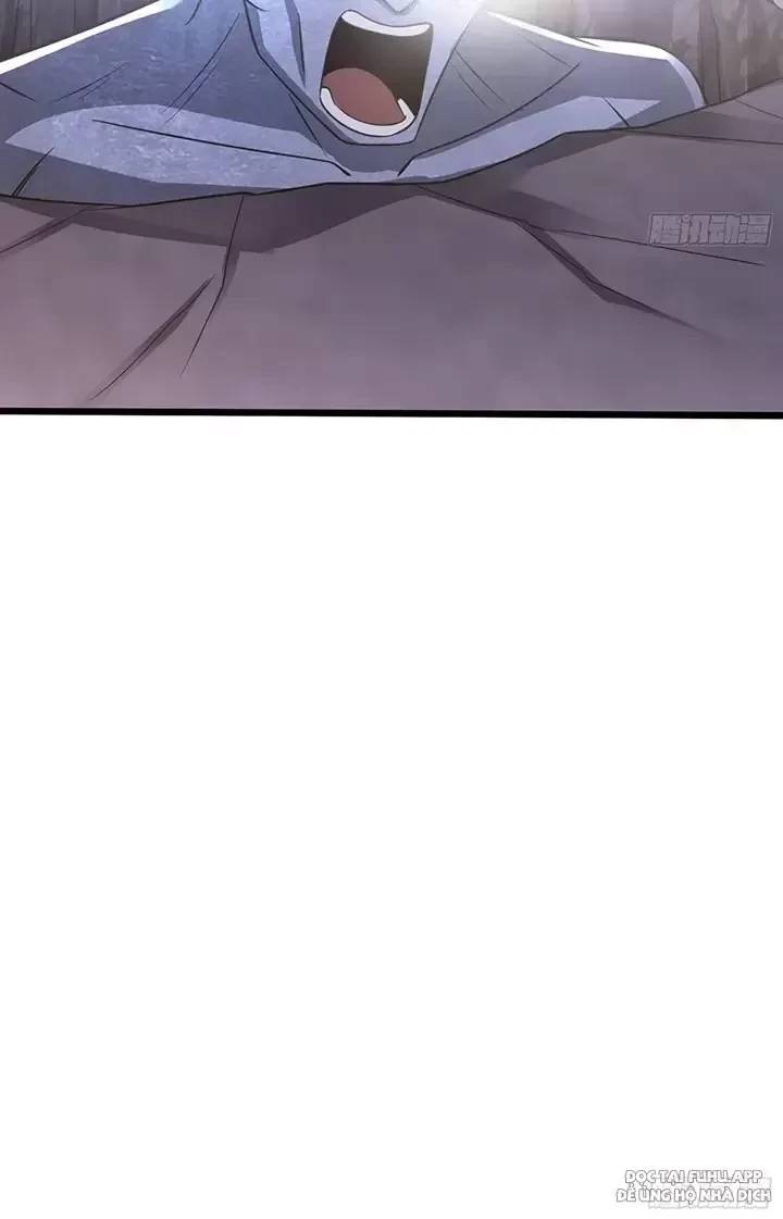 Đệ Nhất Danh Sách Chap 302 - Next Chap 303