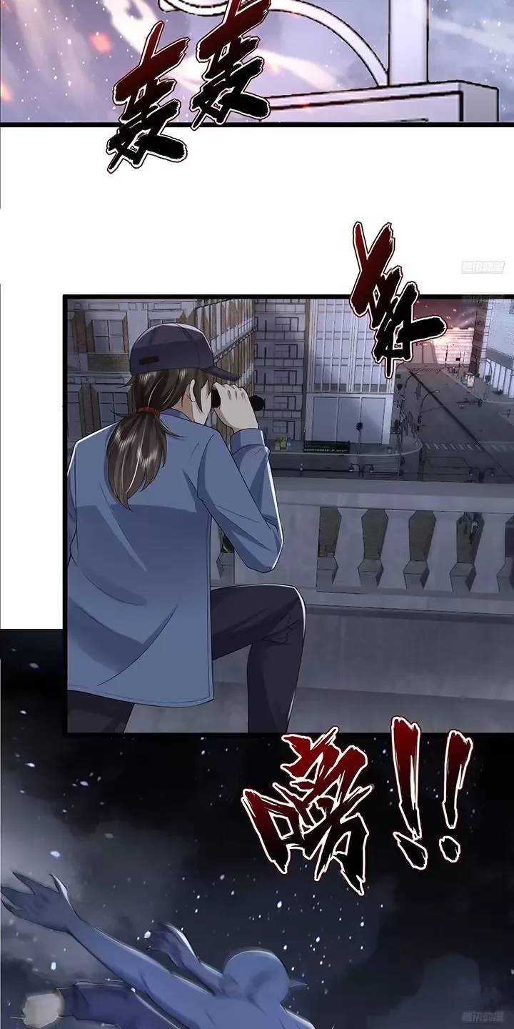 Đệ Nhất Danh Sách Chap 302 - Next Chap 303