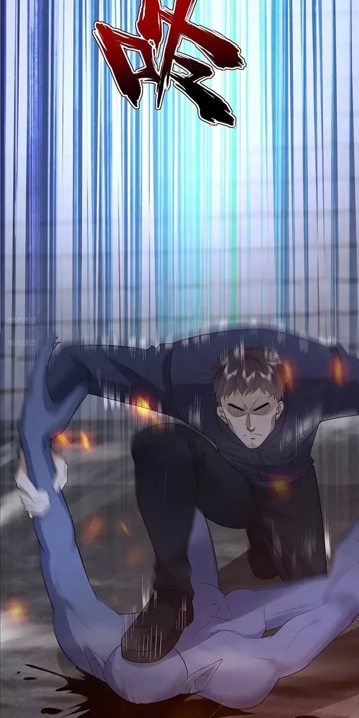 Đệ Nhất Danh Sách Chap 302 - Next Chap 303