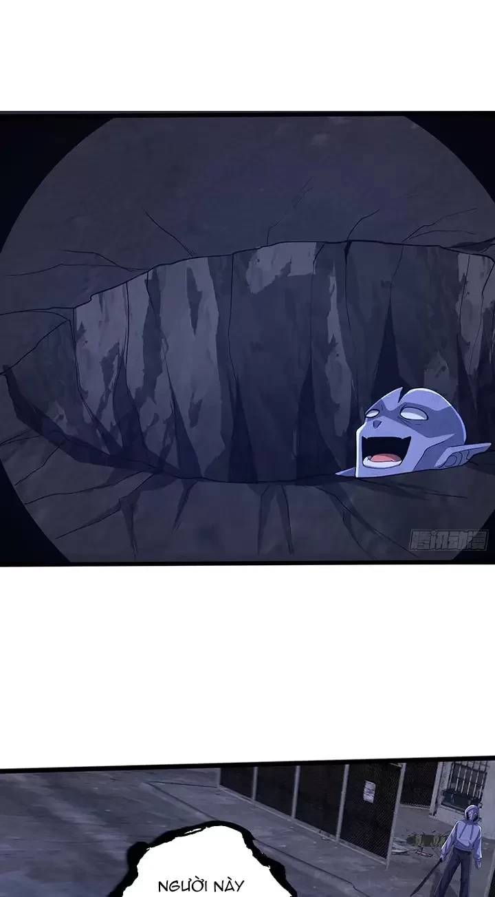 Đệ Nhất Danh Sách Chap 303 - Next Chap 304