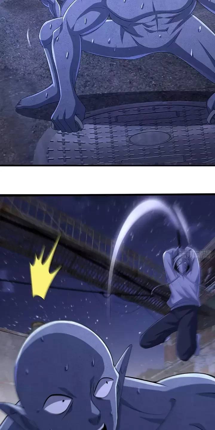 Đệ Nhất Danh Sách Chap 303 - Next Chap 304