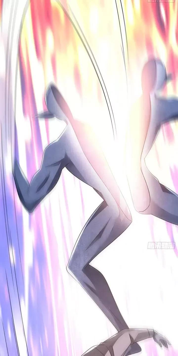 Đệ Nhất Danh Sách Chap 303 - Next Chap 304
