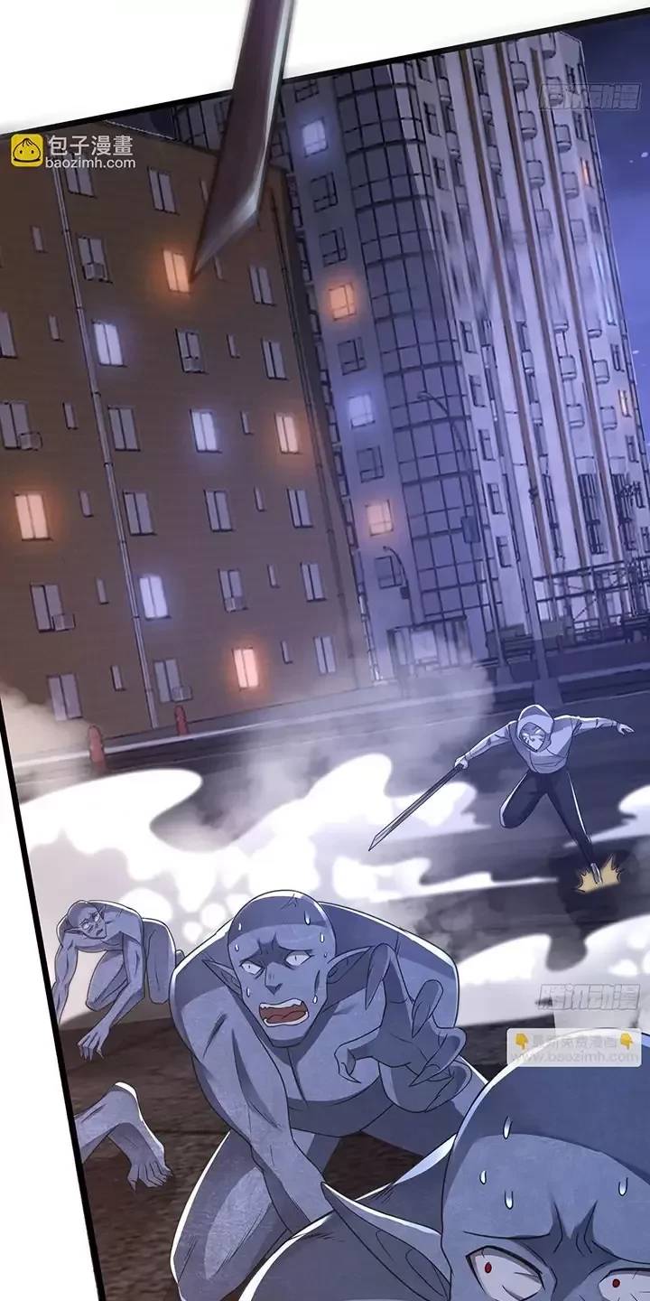 Đệ Nhất Danh Sách Chap 303 - Next Chap 304