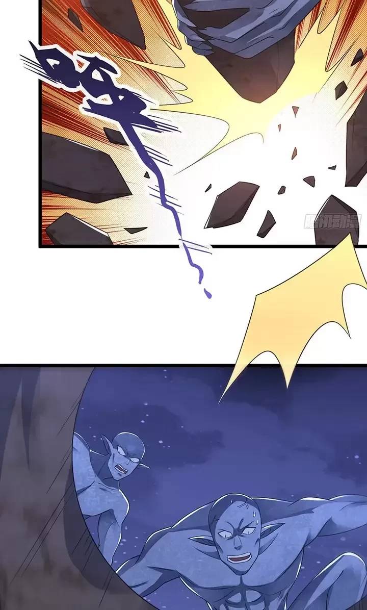 Đệ Nhất Danh Sách Chap 303 - Next Chap 304