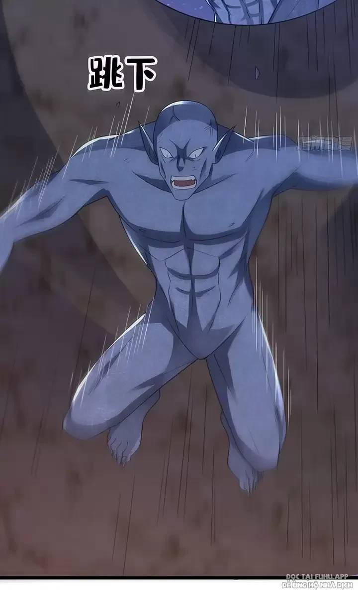 Đệ Nhất Danh Sách Chap 303 - Next Chap 304