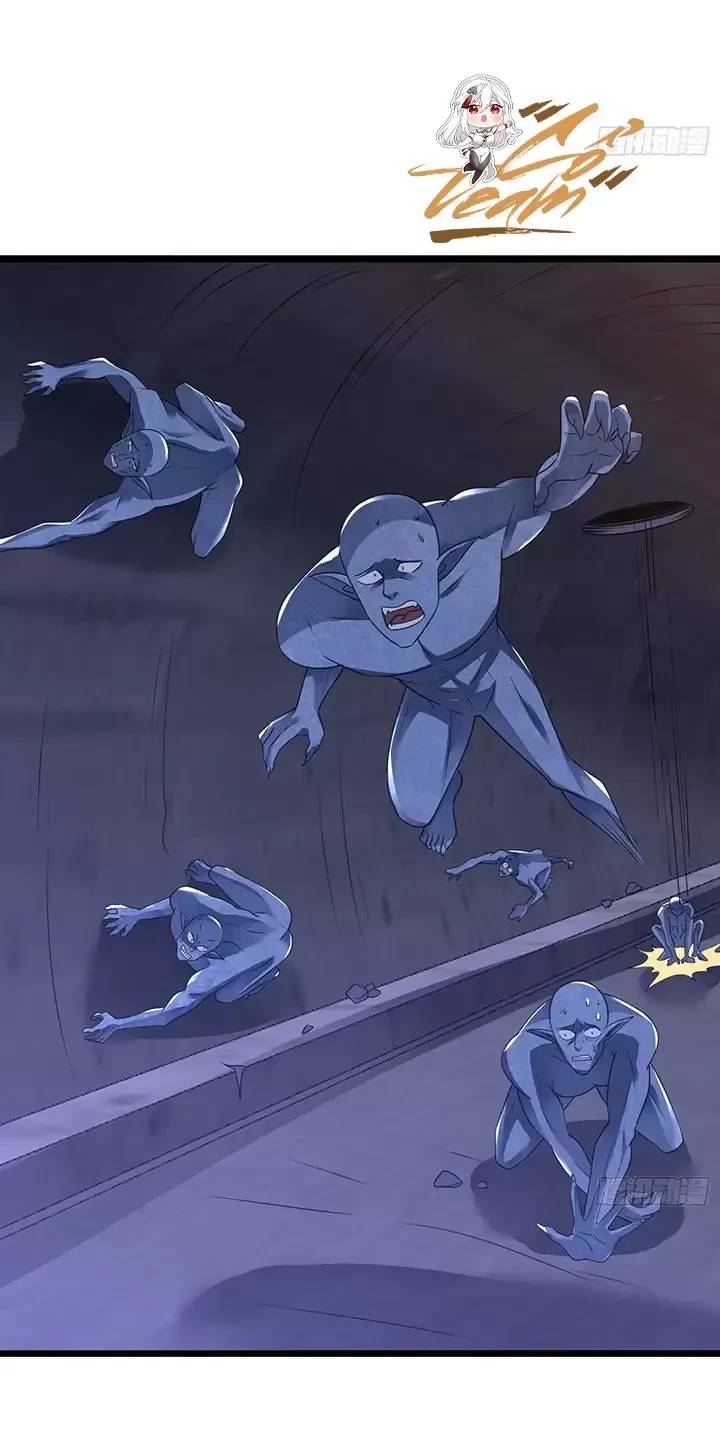 Đệ Nhất Danh Sách Chap 303 - Next Chap 304