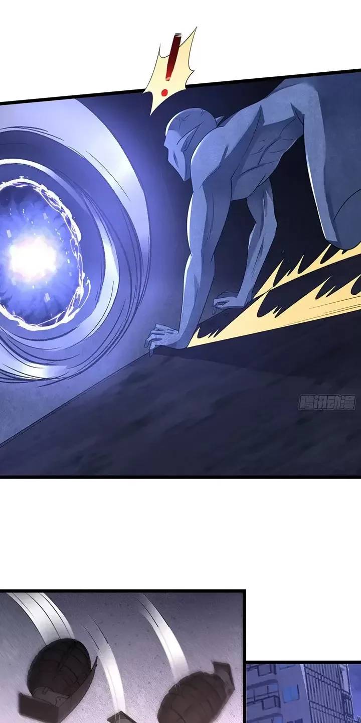 Đệ Nhất Danh Sách Chap 303 - Next Chap 304
