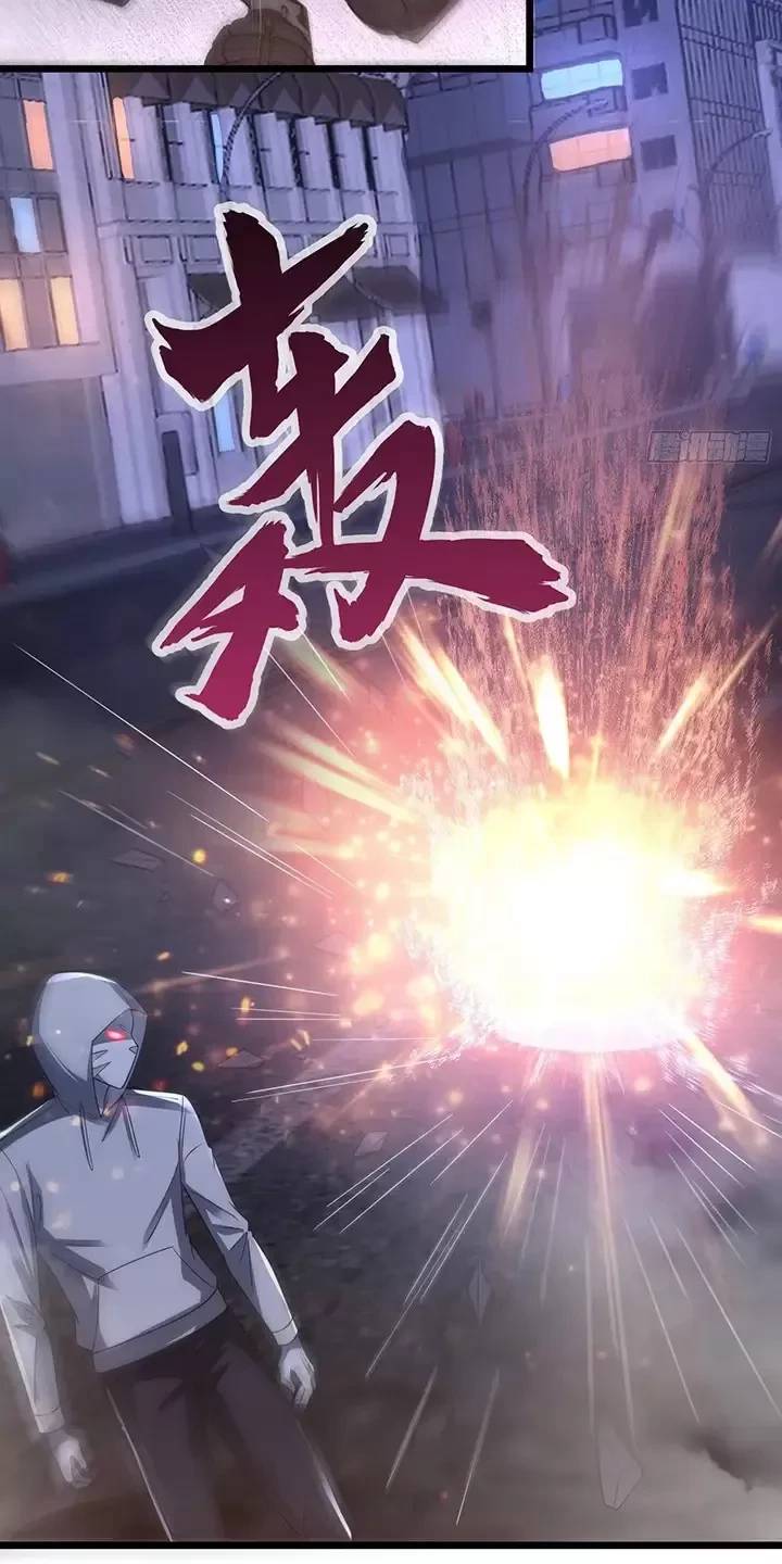 Đệ Nhất Danh Sách Chap 303 - Next Chap 304