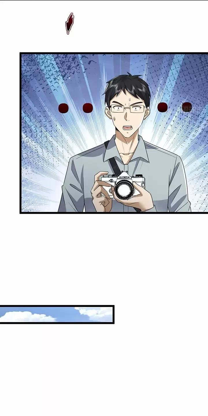 Đệ Nhất Danh Sách Chap 303 - Next Chap 304