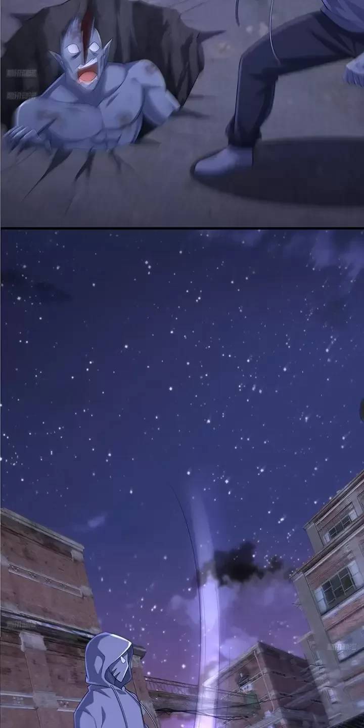 Đệ Nhất Danh Sách Chap 303 - Next Chap 304