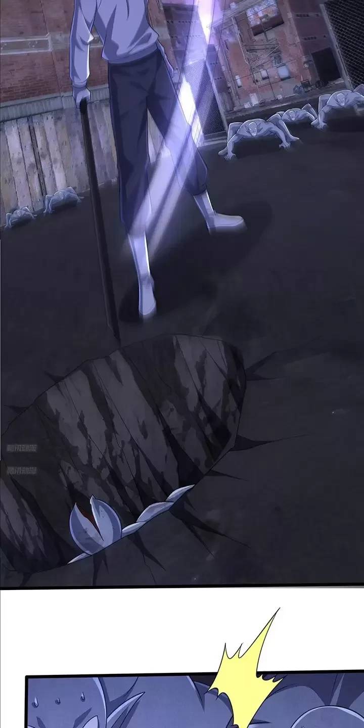 Đệ Nhất Danh Sách Chap 303 - Next Chap 304