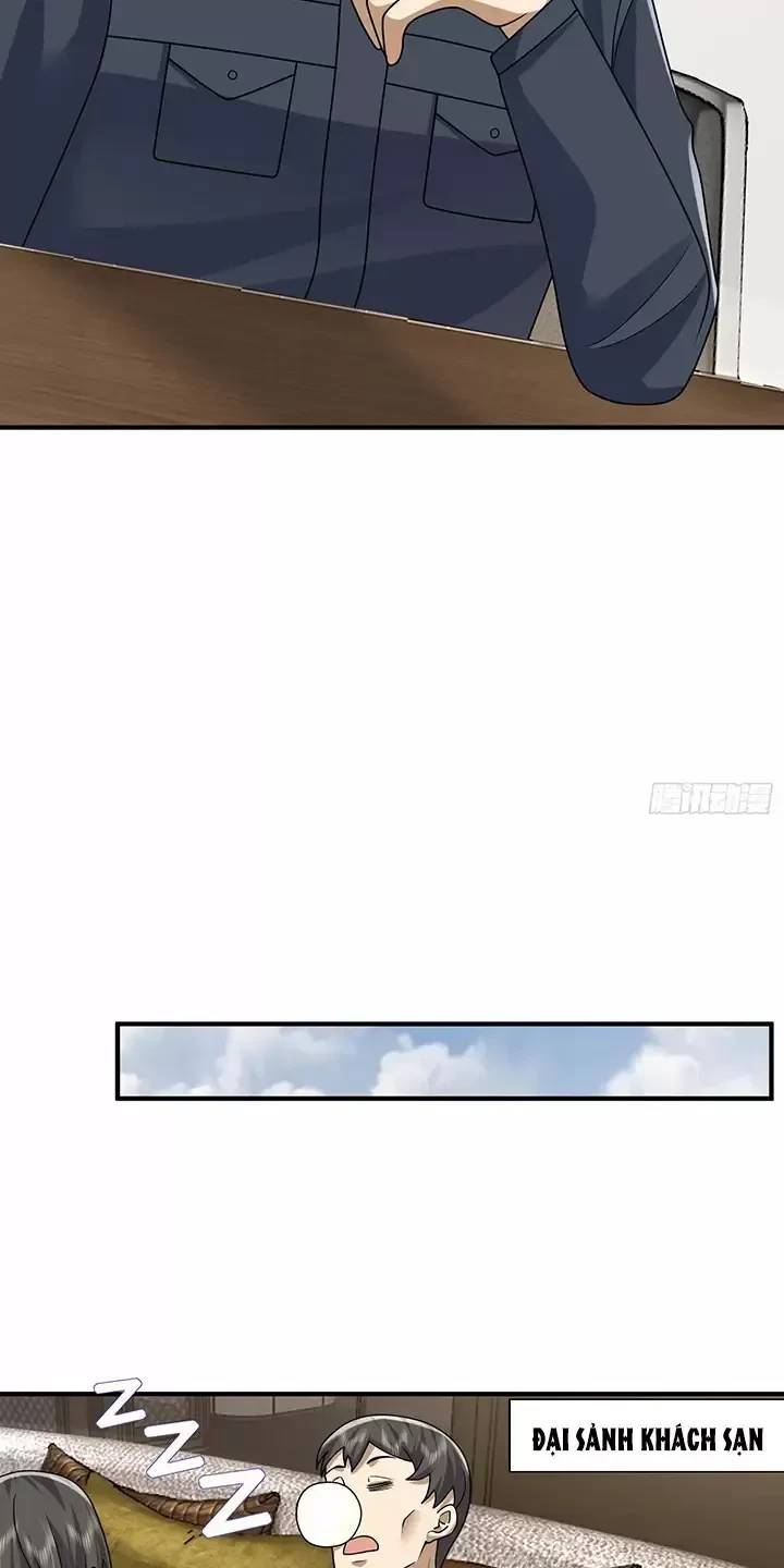 Đệ Nhất Danh Sách Chap 303 - Next Chap 304