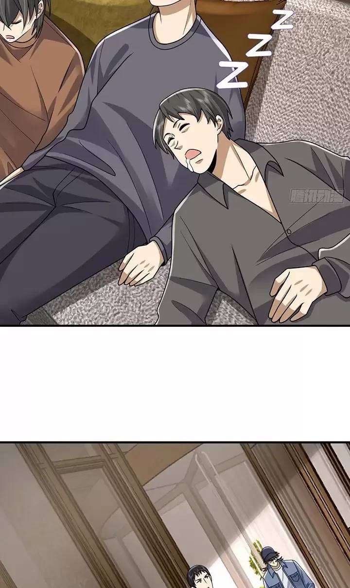 Đệ Nhất Danh Sách Chap 303 - Next Chap 304
