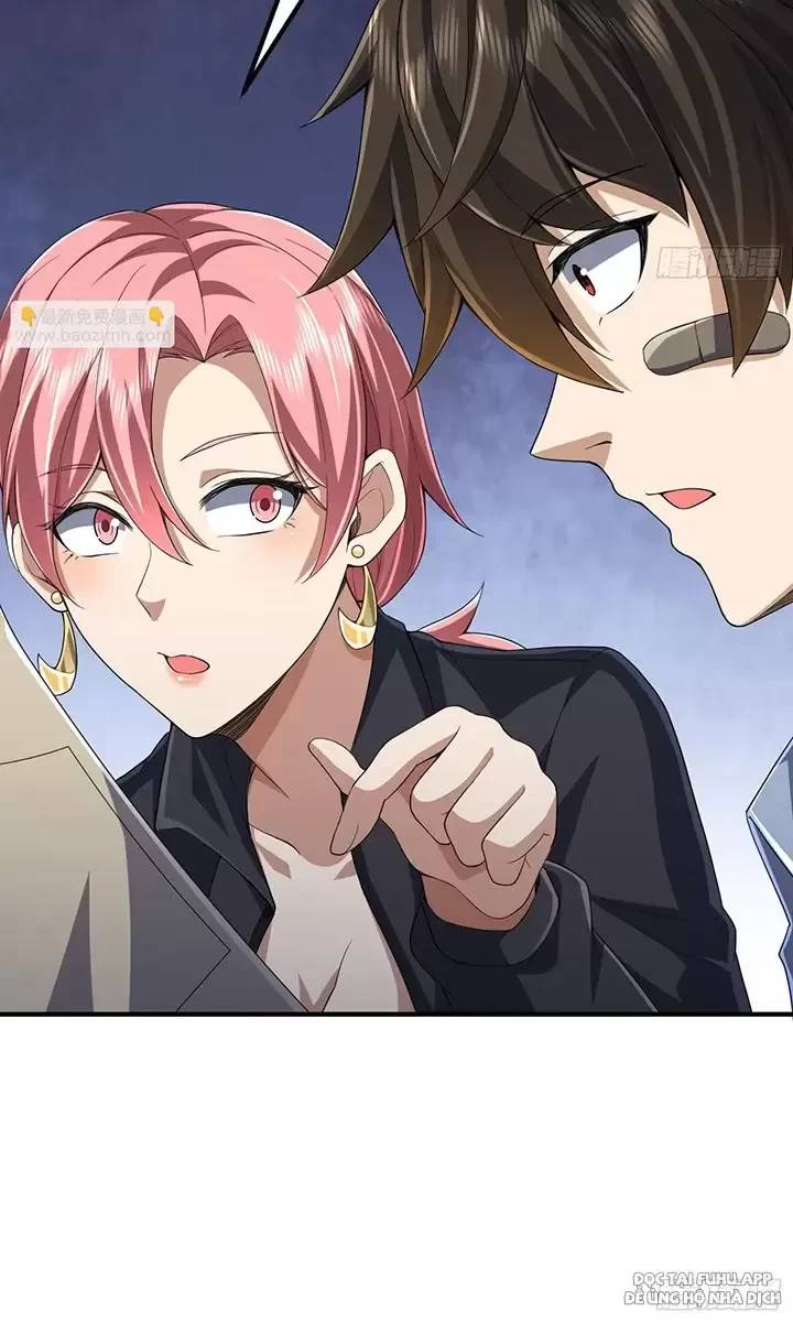 Đệ Nhất Danh Sách Chap 303 - Next Chap 304