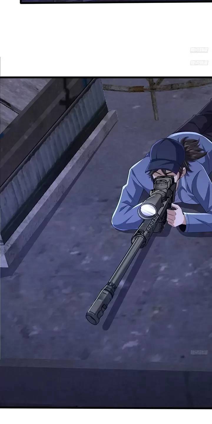 Đệ Nhất Danh Sách Chap 303 - Next Chap 304