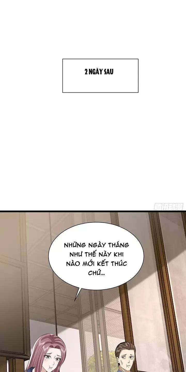 Đệ Nhất Danh Sách Chap 304 - Next Chap 305