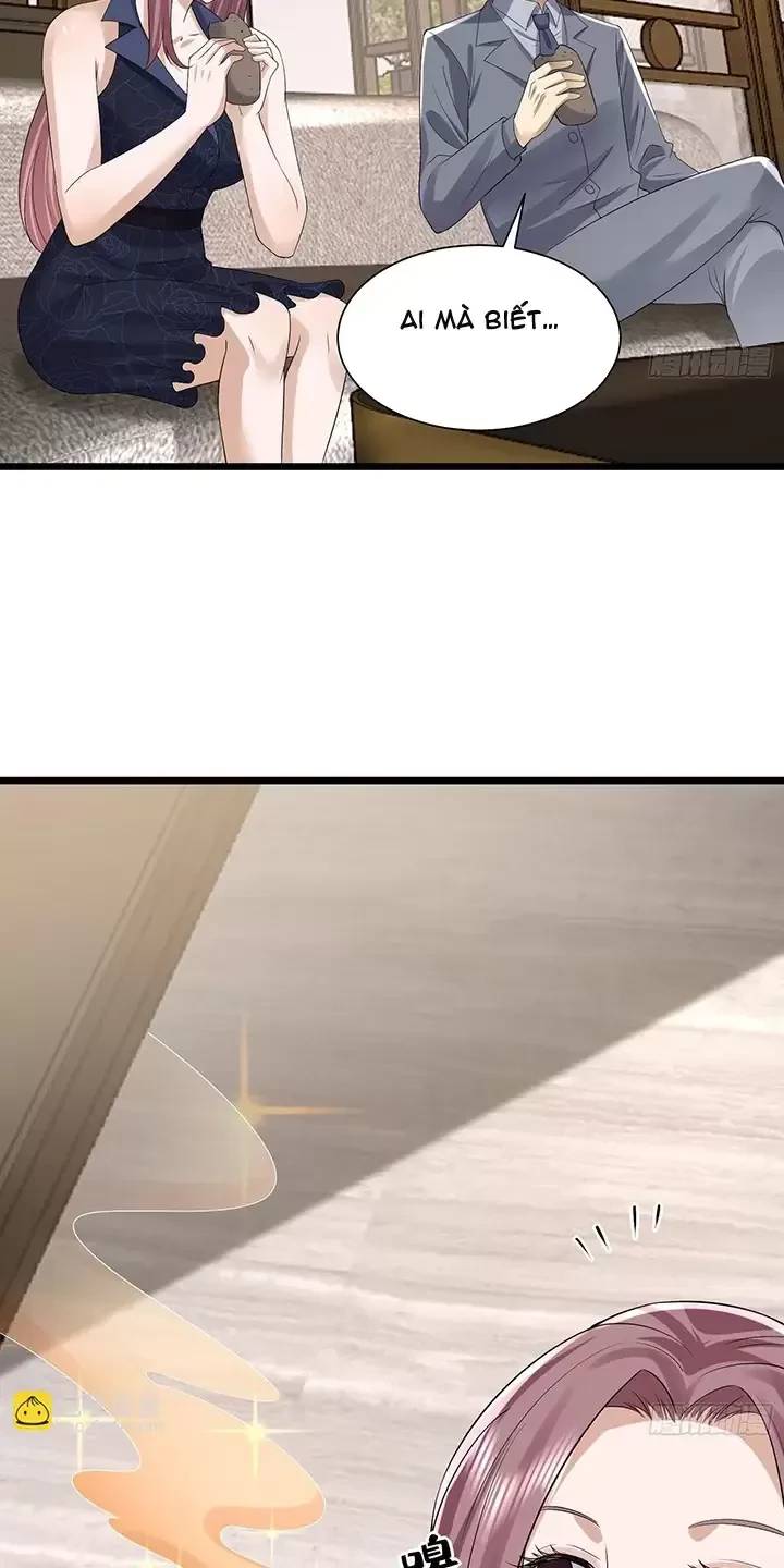 Đệ Nhất Danh Sách Chap 304 - Next Chap 305