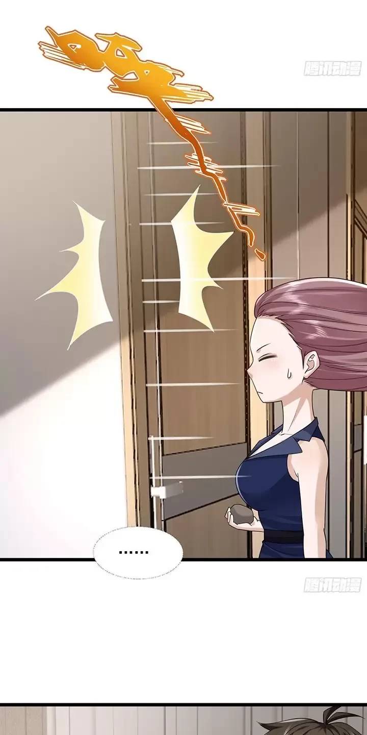 Đệ Nhất Danh Sách Chap 304 - Next Chap 305