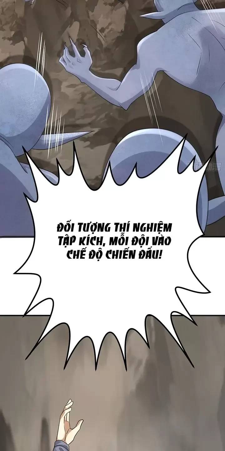 Đệ Nhất Danh Sách Chap 304 - Next Chap 305
