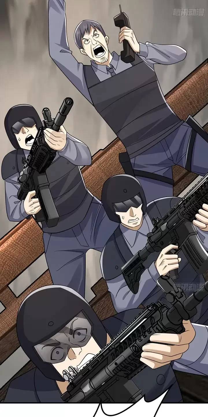 Đệ Nhất Danh Sách Chap 304 - Next Chap 305