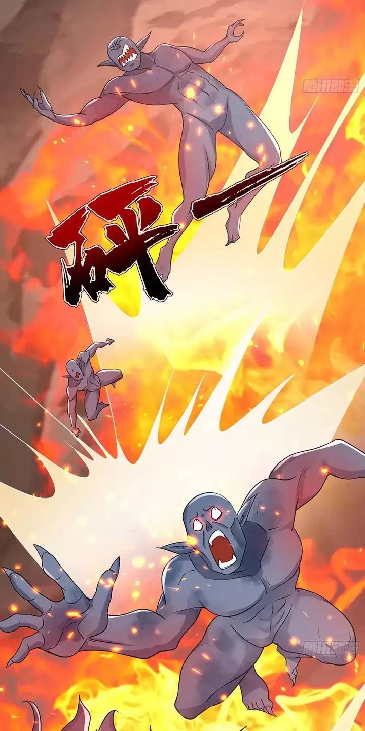 Đệ Nhất Danh Sách Chap 304 - Next Chap 305