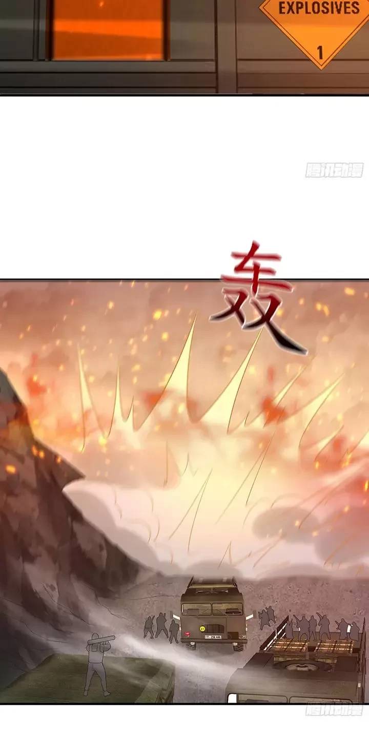 Đệ Nhất Danh Sách Chap 304 - Next Chap 305