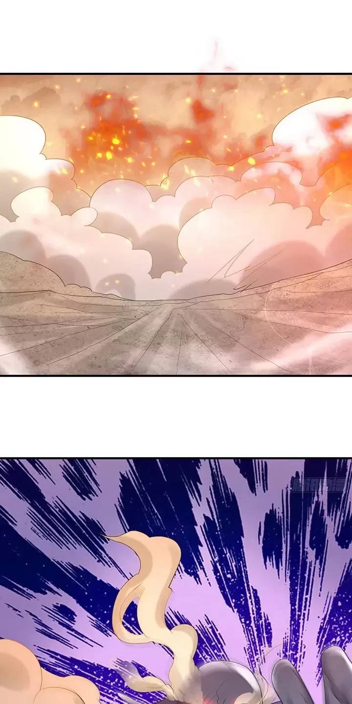 Đệ Nhất Danh Sách Chap 304 - Next Chap 305