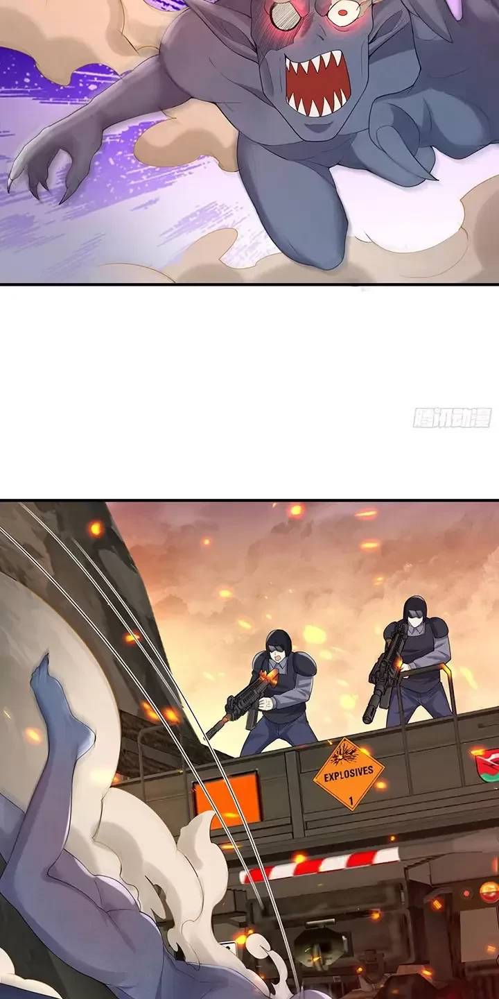 Đệ Nhất Danh Sách Chap 304 - Next Chap 305