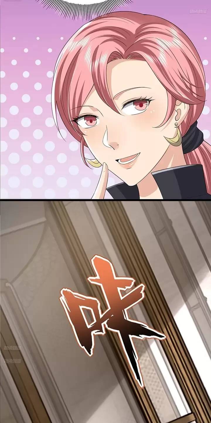 Đệ Nhất Danh Sách Chap 304 - Next Chap 305