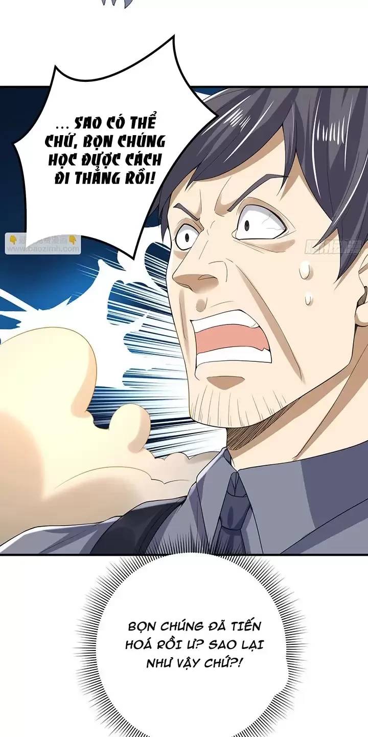 Đệ Nhất Danh Sách Chap 304 - Next Chap 305
