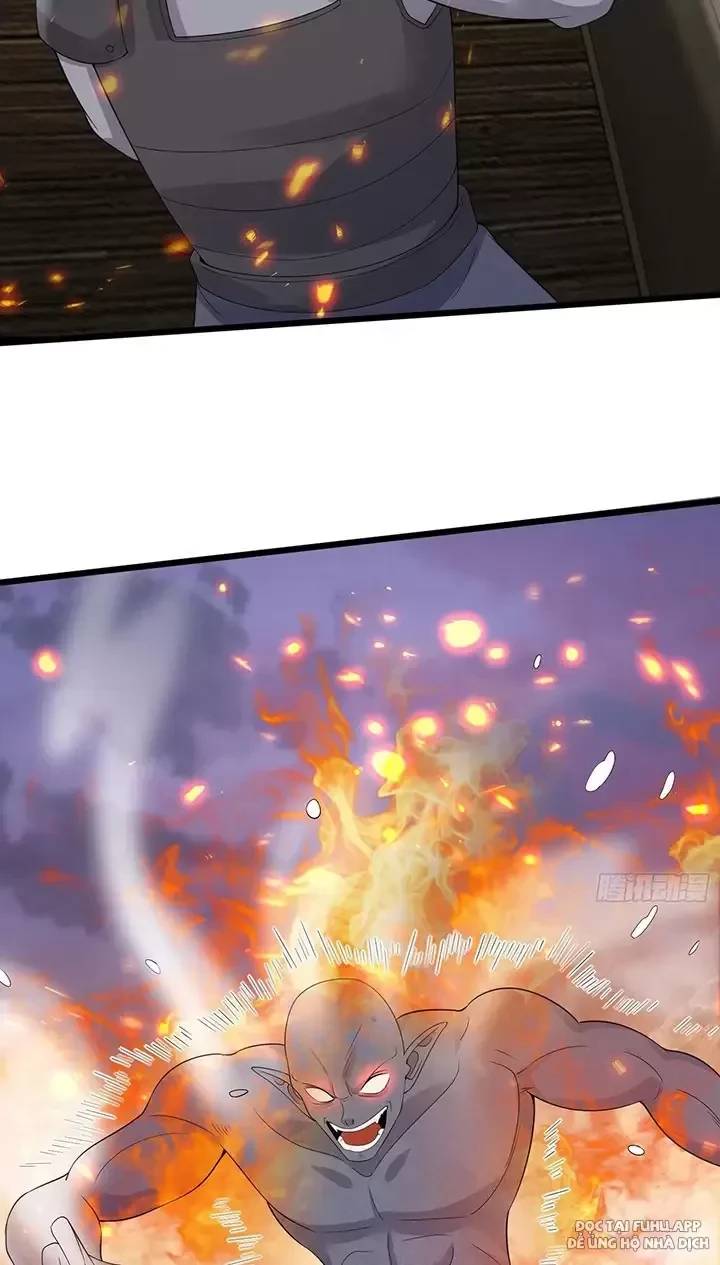 Đệ Nhất Danh Sách Chap 304 - Next Chap 305