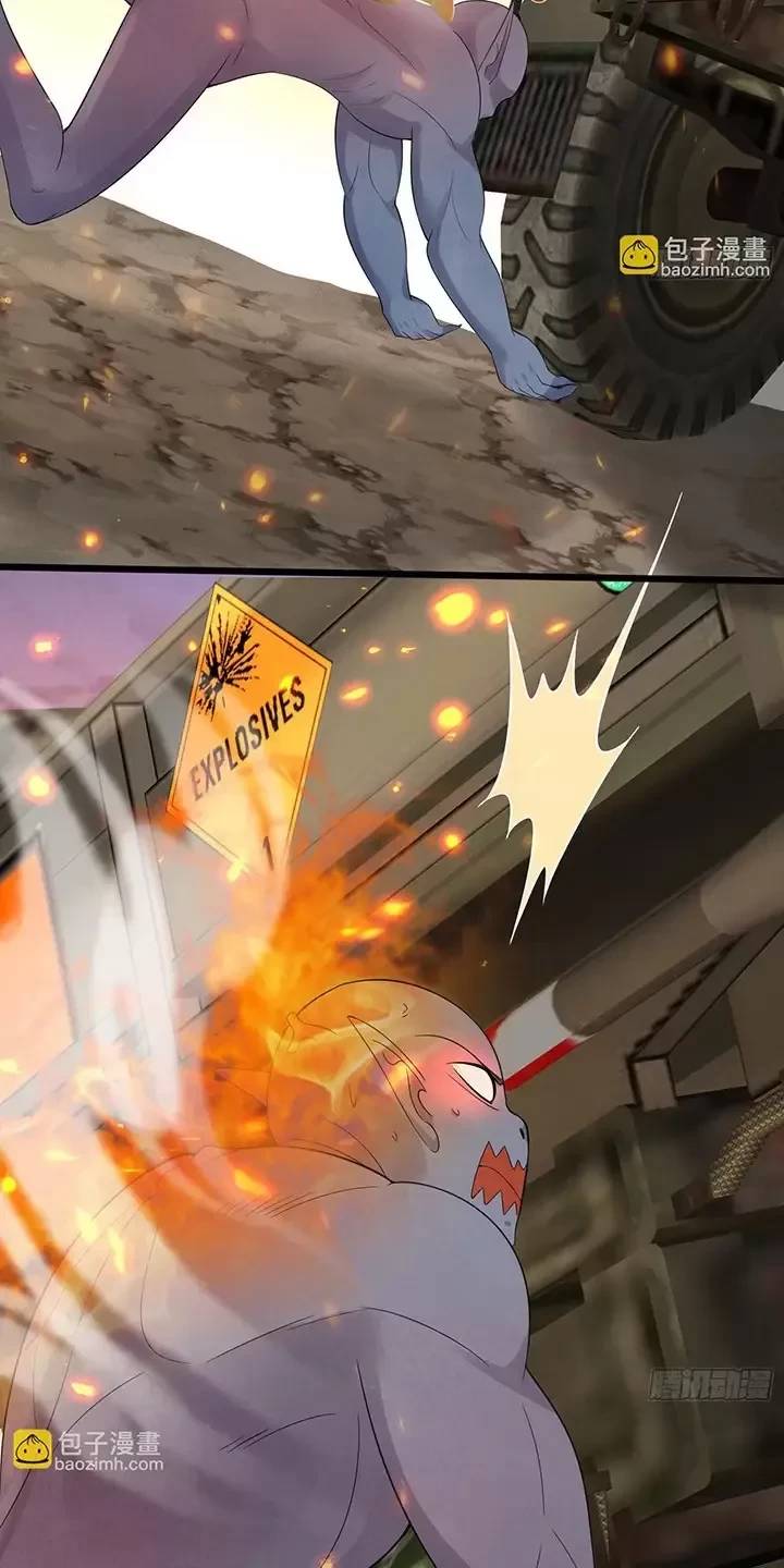 Đệ Nhất Danh Sách Chap 304 - Next Chap 305