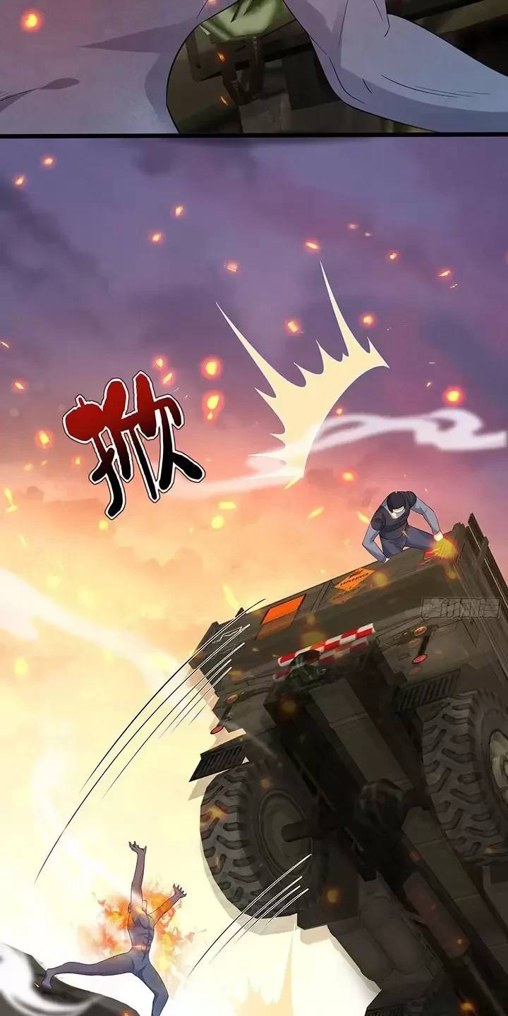 Đệ Nhất Danh Sách Chap 304 - Next Chap 305