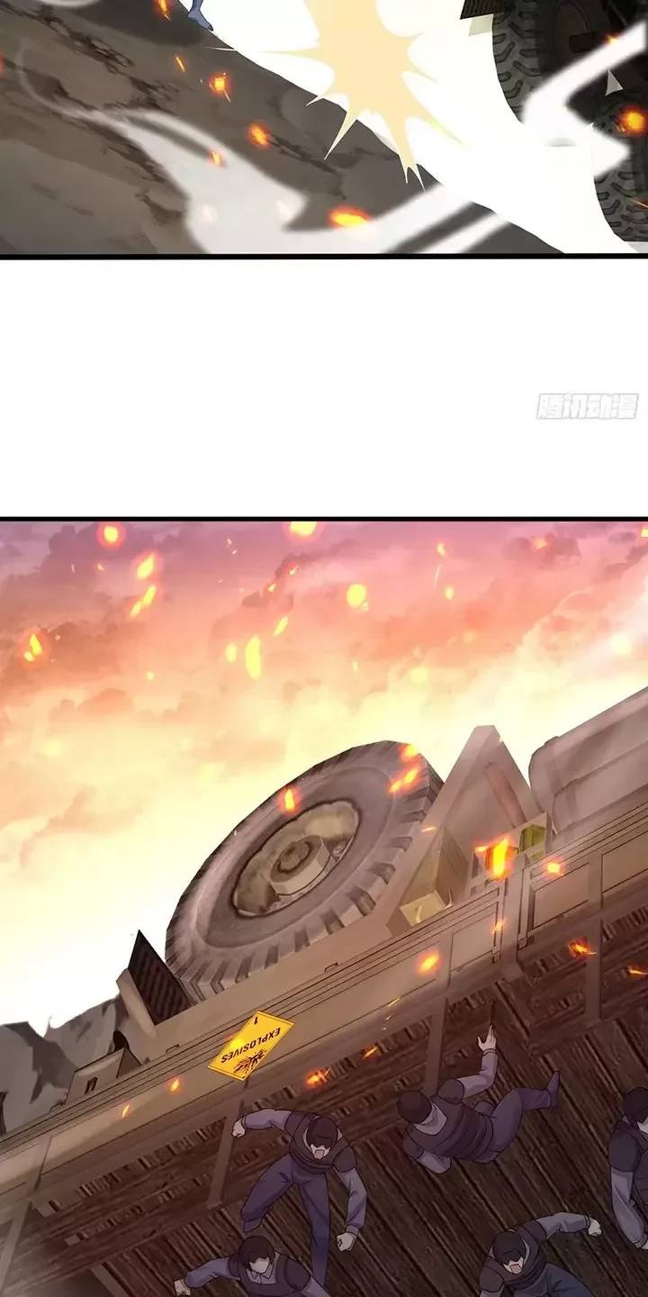 Đệ Nhất Danh Sách Chap 304 - Next Chap 305