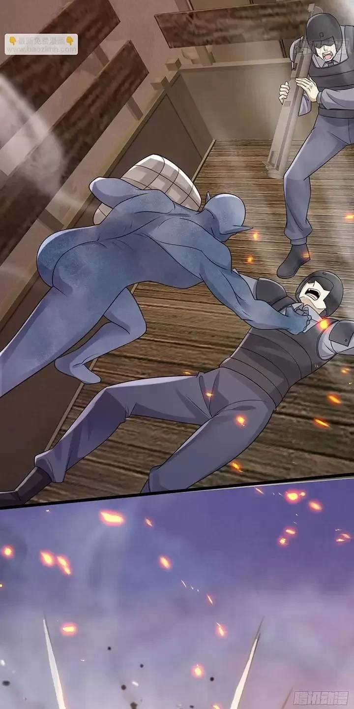 Đệ Nhất Danh Sách Chap 304 - Next Chap 305