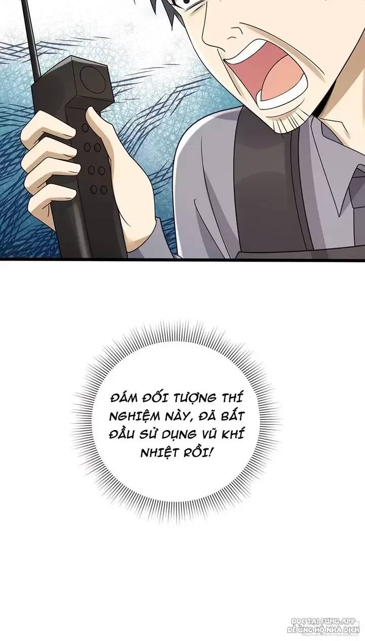 Đệ Nhất Danh Sách Chap 304 - Next Chap 305