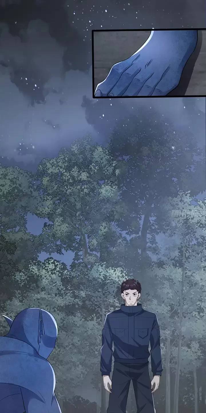 Đệ Nhất Danh Sách Chap 305 - Next Chap 306