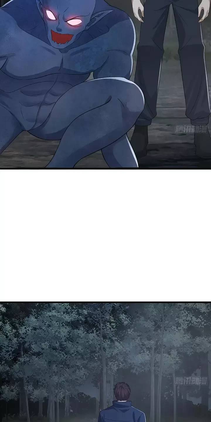 Đệ Nhất Danh Sách Chap 305 - Next Chap 306
