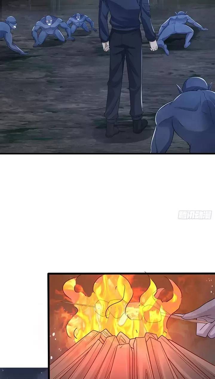 Đệ Nhất Danh Sách Chap 305 - Next Chap 306