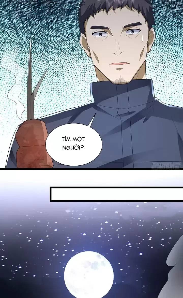 Đệ Nhất Danh Sách Chap 305 - Next Chap 306