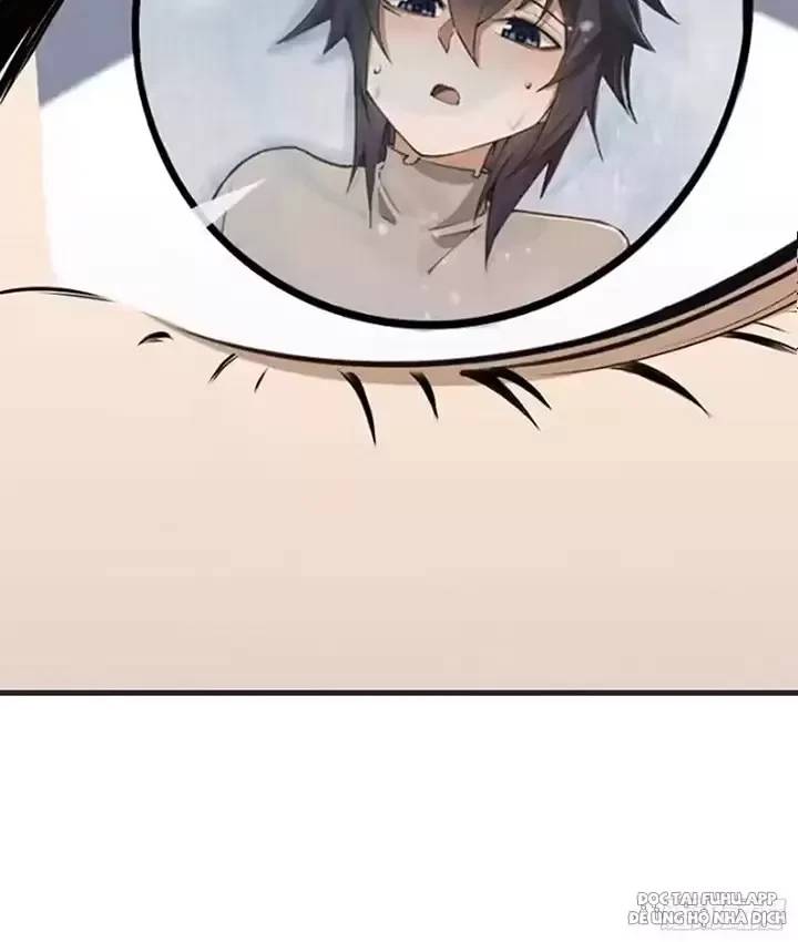 Đệ Nhất Danh Sách Chap 305 - Next Chap 306
