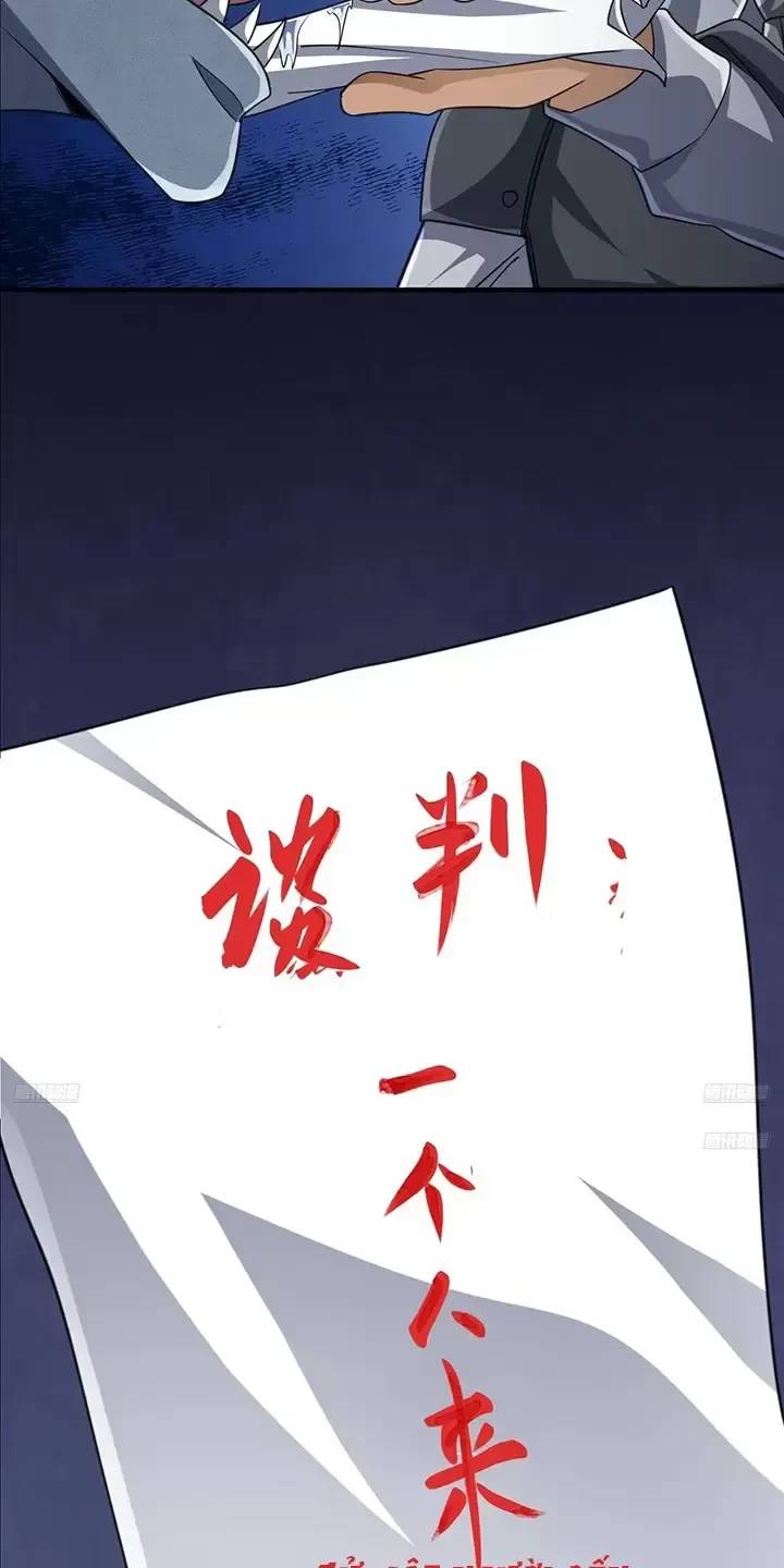Đệ Nhất Danh Sách Chap 305 - Next Chap 306
