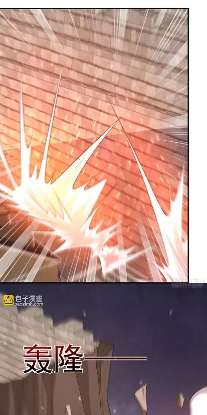 Đệ Nhất Danh Sách Chap 306 - Next Chap 307