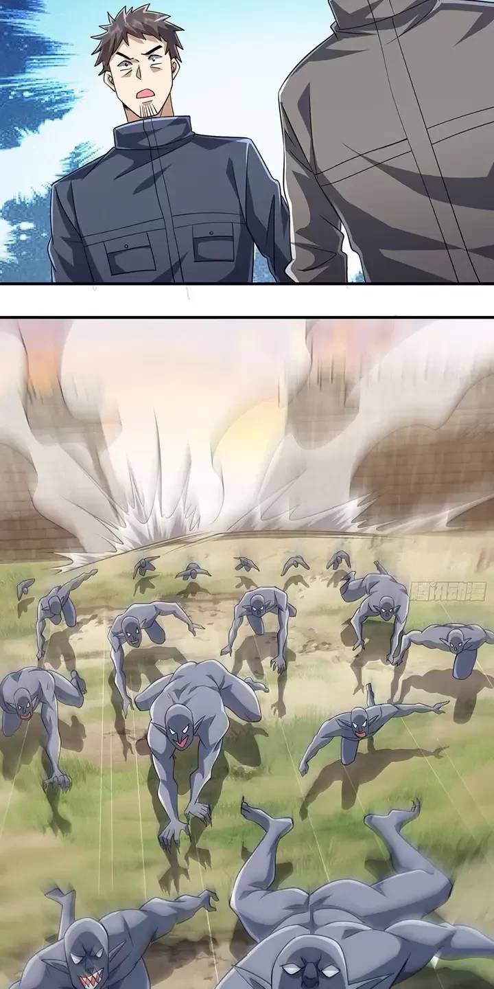 Đệ Nhất Danh Sách Chap 306 - Next Chap 307