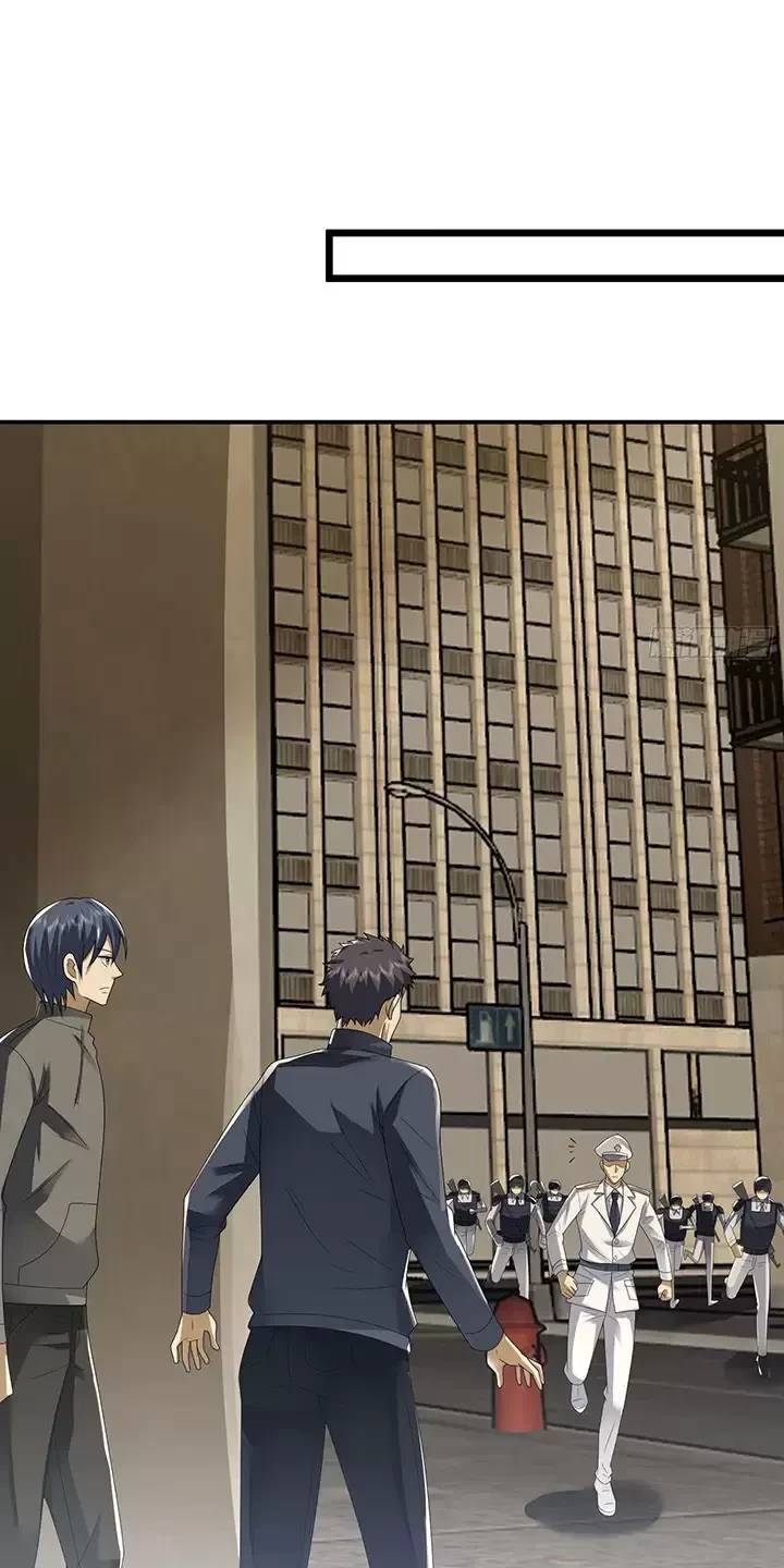 Đệ Nhất Danh Sách Chap 306 - Next Chap 307
