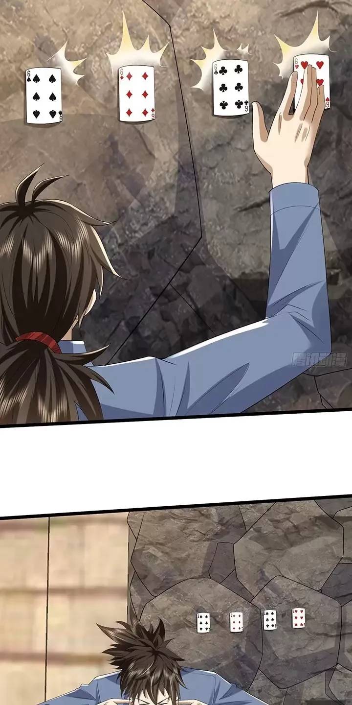 Đệ Nhất Danh Sách Chap 306 - Next Chap 307