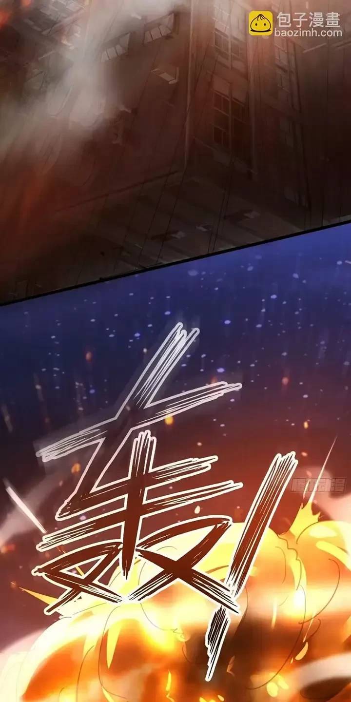 Đệ Nhất Danh Sách Chap 307 - Next Chap 308