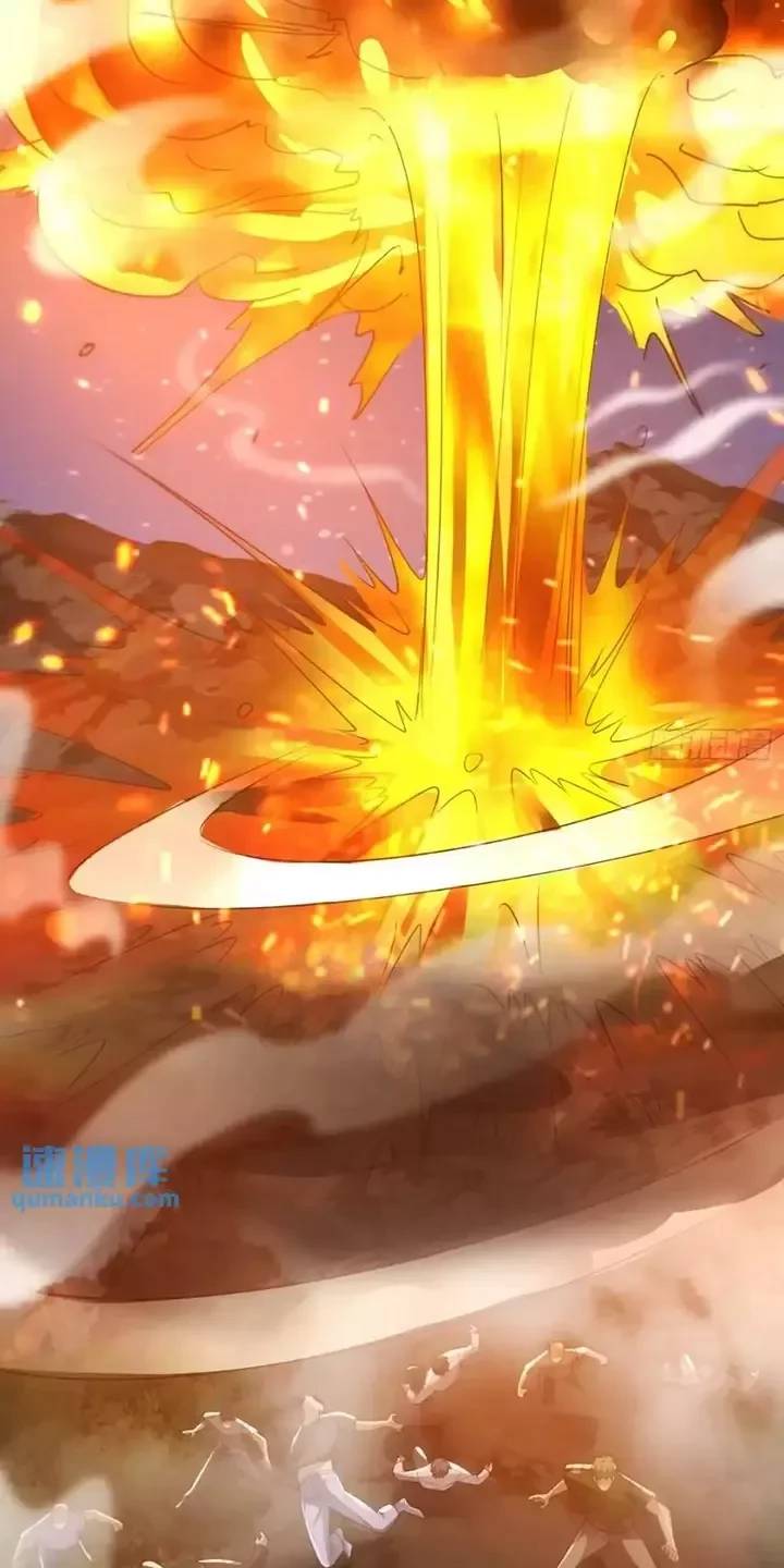 Đệ Nhất Danh Sách Chap 307 - Next Chap 308